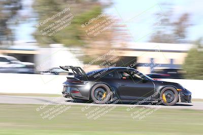 media/Jan-07-2024-SoCal Drivers Club (Sun) [[fbfecfa591]]/Red Group/Sunset and Front Straight (1pm)/